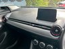 USED 2017 67 MAZDA CX-3 1.5 SKYACTIV-D SE-L Nav SUV 5dr Diesel Manual Euro 6 (s/s) (105 ps) 