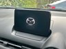 USED 2017 67 MAZDA CX-3 1.5 SKYACTIV-D SE-L Nav SUV 5dr Diesel Manual Euro 6 (s/s) (105 ps) 