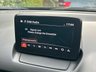 USED 2017 67 MAZDA CX-3 1.5 SKYACTIV-D SE-L Nav SUV 5dr Diesel Manual Euro 6 (s/s) (105 ps) 
