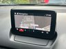 USED 2017 67 MAZDA CX-3 1.5 SKYACTIV-D SE-L Nav SUV 5dr Diesel Manual Euro 6 (s/s) (105 ps) 