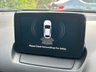 USED 2017 67 MAZDA CX-3 1.5 SKYACTIV-D SE-L Nav SUV 5dr Diesel Manual Euro 6 (s/s) (105 ps) 