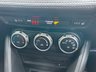 USED 2017 67 MAZDA CX-3 1.5 SKYACTIV-D SE-L Nav SUV 5dr Diesel Manual Euro 6 (s/s) (105 ps) 