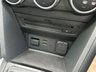 USED 2017 67 MAZDA CX-3 1.5 SKYACTIV-D SE-L Nav SUV 5dr Diesel Manual Euro 6 (s/s) (105 ps) 