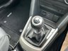 USED 2017 67 MAZDA CX-3 1.5 SKYACTIV-D SE-L Nav SUV 5dr Diesel Manual Euro 6 (s/s) (105 ps) 