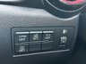 USED 2017 67 MAZDA CX-3 1.5 SKYACTIV-D SE-L Nav SUV 5dr Diesel Manual Euro 6 (s/s) (105 ps) 