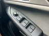 USED 2017 67 MAZDA CX-3 1.5 SKYACTIV-D SE-L Nav SUV 5dr Diesel Manual Euro 6 (s/s) (105 ps) 