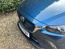 USED 2017 67 MAZDA CX-3 1.5 SKYACTIV-D SE-L Nav SUV 5dr Diesel Manual Euro 6 (s/s) (105 ps) 