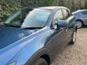 USED 2017 67 MAZDA CX-3 1.5 SKYACTIV-D SE-L Nav SUV 5dr Diesel Manual Euro 6 (s/s) (105 ps) 
