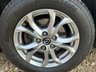USED 2017 67 MAZDA CX-3 1.5 SKYACTIV-D SE-L Nav SUV 5dr Diesel Manual Euro 6 (s/s) (105 ps) 