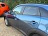 USED 2017 67 MAZDA CX-3 1.5 SKYACTIV-D SE-L Nav SUV 5dr Diesel Manual Euro 6 (s/s) (105 ps) 