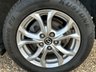 USED 2017 67 MAZDA CX-3 1.5 SKYACTIV-D SE-L Nav SUV 5dr Diesel Manual Euro 6 (s/s) (105 ps) 