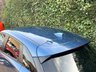USED 2017 67 MAZDA CX-3 1.5 SKYACTIV-D SE-L Nav SUV 5dr Diesel Manual Euro 6 (s/s) (105 ps) 
