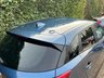 USED 2017 67 MAZDA CX-3 1.5 SKYACTIV-D SE-L Nav SUV 5dr Diesel Manual Euro 6 (s/s) (105 ps) 