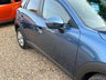 USED 2017 67 MAZDA CX-3 1.5 SKYACTIV-D SE-L Nav SUV 5dr Diesel Manual Euro 6 (s/s) (105 ps) 