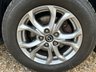 USED 2017 67 MAZDA CX-3 1.5 SKYACTIV-D SE-L Nav SUV 5dr Diesel Manual Euro 6 (s/s) (105 ps) 