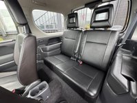 USED 2012 12 SUZUKI JIMNY 1.3 SZ4 SUV 3dr Petrol Manual (162 g/km, 83 bhp) FULL SERVICE HISTORY! + ULEZ