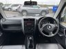 USED 2012 12 SUZUKI JIMNY 1.3 SZ4 SUV 3dr Petrol Manual (162 g/km, 83 bhp) FULL SERVICE HISTORY! + ULEZ