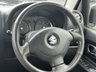 USED 2012 12 SUZUKI JIMNY 1.3 SZ4 SUV 3dr Petrol Manual (162 g/km, 83 bhp) FULL SERVICE HISTORY! + ULEZ