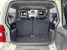 USED 2012 12 SUZUKI JIMNY 1.3 SZ4 SUV 3dr Petrol Manual (162 g/km, 83 bhp) FULL SERVICE HISTORY! + ULEZ