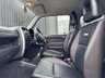 USED 2012 12 SUZUKI JIMNY 1.3 SZ4 SUV 3dr Petrol Manual (162 g/km, 83 bhp) FULL SERVICE HISTORY! + ULEZ