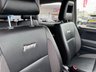 USED 2012 12 SUZUKI JIMNY 1.3 SZ4 SUV 3dr Petrol Manual (162 g/km, 83 bhp) FULL SERVICE HISTORY! + ULEZ