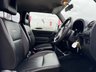 USED 2012 12 SUZUKI JIMNY 1.3 SZ4 SUV 3dr Petrol Manual (162 g/km, 83 bhp) FULL SERVICE HISTORY! + ULEZ