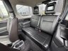USED 2012 12 SUZUKI JIMNY 1.3 SZ4 SUV 3dr Petrol Manual (162 g/km, 83 bhp) FULL SERVICE HISTORY! + ULEZ
