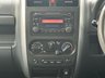 USED 2012 12 SUZUKI JIMNY 1.3 SZ4 SUV 3dr Petrol Manual (162 g/km, 83 bhp) FULL SERVICE HISTORY! + ULEZ