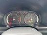 USED 2012 12 SUZUKI JIMNY 1.3 SZ4 SUV 3dr Petrol Manual (162 g/km, 83 bhp) FULL SERVICE HISTORY! + ULEZ