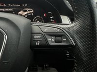 USED 2016 66 AUDI Q7 3.0 TDI V6 S line SUV 5dr Diesel Tiptronic quattro Euro 6 (s/s) (272 ps) 