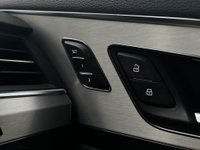 USED 2016 66 AUDI Q7 3.0 TDI V6 S line SUV 5dr Diesel Tiptronic quattro Euro 6 (s/s) (272 ps) 