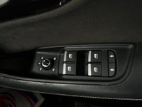 USED 2016 66 AUDI Q7 3.0 TDI V6 S line SUV 5dr Diesel Tiptronic quattro Euro 6 (s/s) (272 ps) 