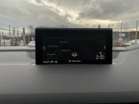 USED 2016 66 AUDI Q7 3.0 TDI V6 S line SUV 5dr Diesel Tiptronic quattro Euro 6 (s/s) (272 ps) 