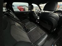 USED 2016 66 AUDI Q7 3.0 TDI V6 S line SUV 5dr Diesel Tiptronic quattro Euro 6 (s/s) (272 ps) 
