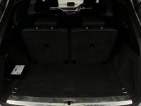 USED 2016 66 AUDI Q7 3.0 TDI V6 S line SUV 5dr Diesel Tiptronic quattro Euro 6 (s/s) (272 ps) 