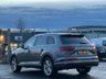 USED 2016 66 AUDI Q7 3.0 TDI V6 S line SUV 5dr Diesel Tiptronic quattro Euro 6 (s/s) (272 ps) 