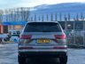 USED 2016 66 AUDI Q7 3.0 TDI V6 S line SUV 5dr Diesel Tiptronic quattro Euro 6 (s/s) (272 ps) 