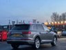 USED 2016 66 AUDI Q7 3.0 TDI V6 S line SUV 5dr Diesel Tiptronic quattro Euro 6 (s/s) (272 ps) 