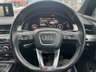 USED 2016 66 AUDI Q7 3.0 TDI V6 S line SUV 5dr Diesel Tiptronic quattro Euro 6 (s/s) (272 ps) 