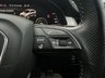 USED 2016 66 AUDI Q7 3.0 TDI V6 S line SUV 5dr Diesel Tiptronic quattro Euro 6 (s/s) (272 ps) 
