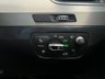 USED 2016 66 AUDI Q7 3.0 TDI V6 S line SUV 5dr Diesel Tiptronic quattro Euro 6 (s/s) (272 ps) 