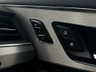 USED 2016 66 AUDI Q7 3.0 TDI V6 S line SUV 5dr Diesel Tiptronic quattro Euro 6 (s/s) (272 ps) 