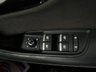 USED 2016 66 AUDI Q7 3.0 TDI V6 S line SUV 5dr Diesel Tiptronic quattro Euro 6 (s/s) (272 ps) 