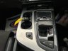USED 2016 66 AUDI Q7 3.0 TDI V6 S line SUV 5dr Diesel Tiptronic quattro Euro 6 (s/s) (272 ps) 