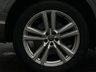 USED 2016 66 AUDI Q7 3.0 TDI V6 S line SUV 5dr Diesel Tiptronic quattro Euro 6 (s/s) (272 ps) 