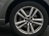 USED 2016 66 AUDI Q7 3.0 TDI V6 S line SUV 5dr Diesel Tiptronic quattro Euro 6 (s/s) (272 ps) 