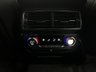 USED 2016 66 AUDI Q7 3.0 TDI V6 S line SUV 5dr Diesel Tiptronic quattro Euro 6 (s/s) (272 ps) 