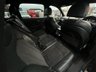 USED 2016 66 AUDI Q7 3.0 TDI V6 S line SUV 5dr Diesel Tiptronic quattro Euro 6 (s/s) (272 ps) 