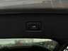 USED 2016 66 AUDI Q7 3.0 TDI V6 S line SUV 5dr Diesel Tiptronic quattro Euro 6 (s/s) (272 ps) 