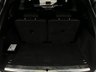 USED 2016 66 AUDI Q7 3.0 TDI V6 S line SUV 5dr Diesel Tiptronic quattro Euro 6 (s/s) (272 ps) 